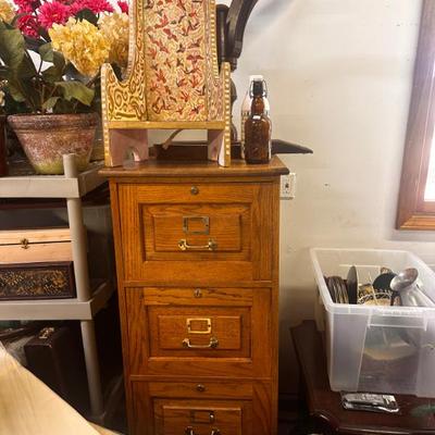 Sale Photo Thumbnail #223