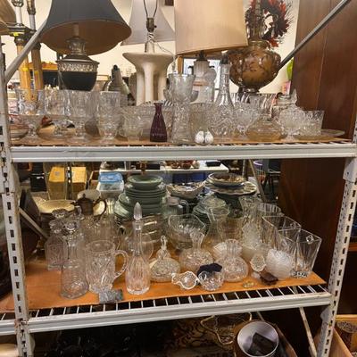 Sale Photo Thumbnail #154