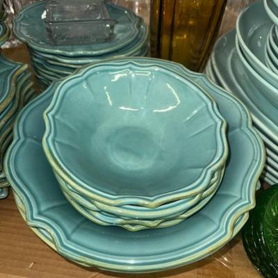 Sale Photo Thumbnail #27