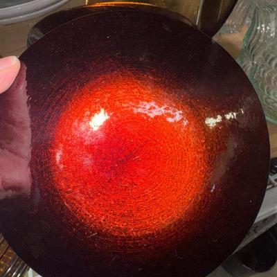 Sale Photo Thumbnail #99