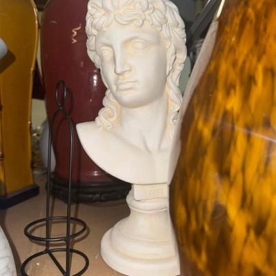 Sale Photo Thumbnail #94