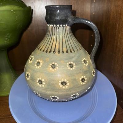 Sale Photo Thumbnail #34