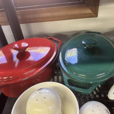 Sale Photo Thumbnail #56