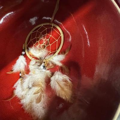 Sale Photo Thumbnail #17