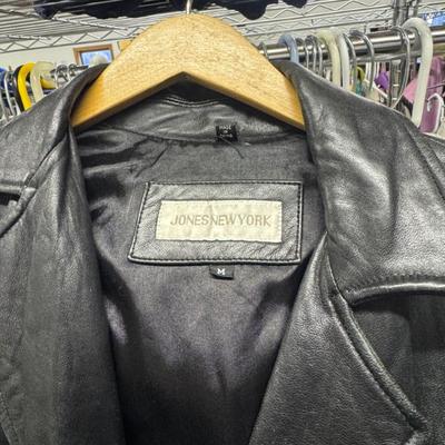 Sale Photo Thumbnail #255