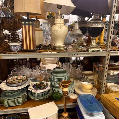 Sale Photo Thumbnail #199