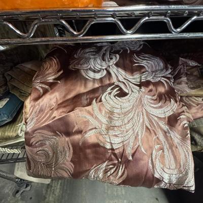 Sale Photo Thumbnail #81