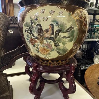 Sale Photo Thumbnail #263