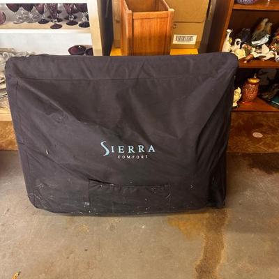 Sale Photo Thumbnail #212