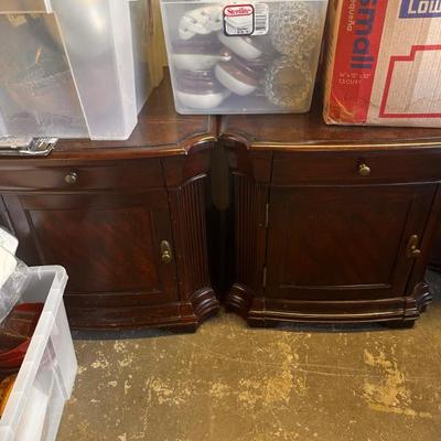 Sale Photo Thumbnail #145