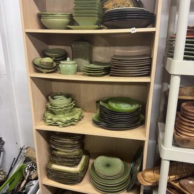 Sale Photo Thumbnail #72