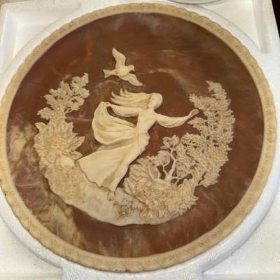 Sale Photo Thumbnail #40