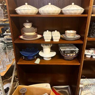 Sale Photo Thumbnail #156