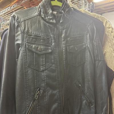 Sale Photo Thumbnail #253