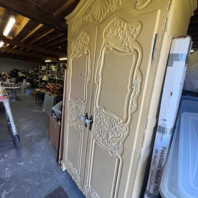 Sale Photo Thumbnail #6