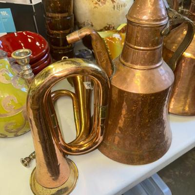 Sale Photo Thumbnail #43