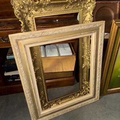 Sale Photo Thumbnail #231