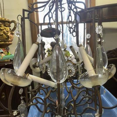 Sale Photo Thumbnail #115