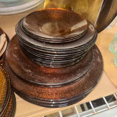 Sale Photo Thumbnail #112