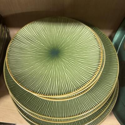 Sale Photo Thumbnail #71