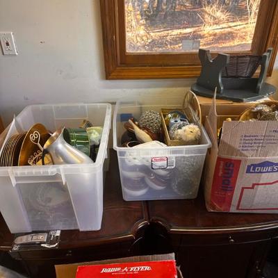 Sale Photo Thumbnail #147