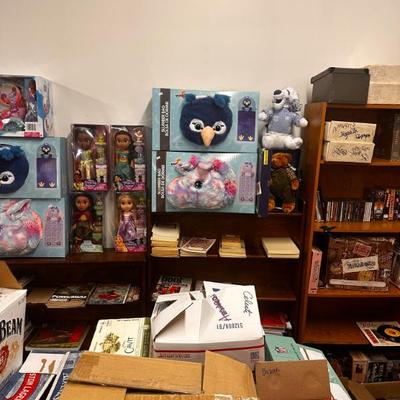 Sale Photo Thumbnail #177