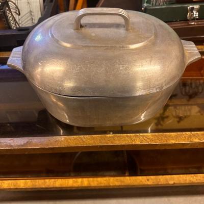 Sale Photo Thumbnail #14