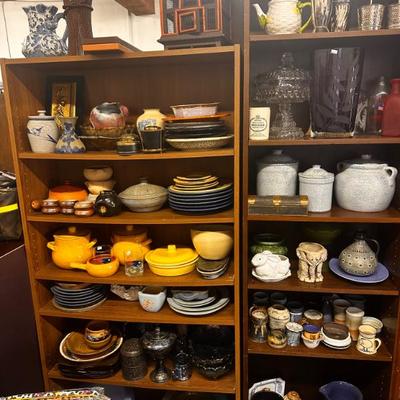 Sale Photo Thumbnail #197