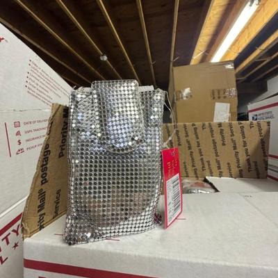 Sale Photo Thumbnail #76