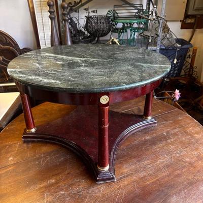 Sale Photo Thumbnail #136