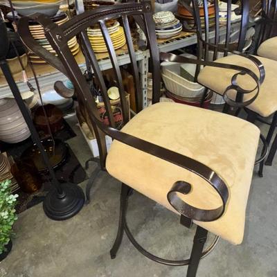 Sale Photo Thumbnail #124