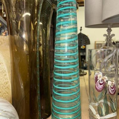 Sale Photo Thumbnail #106