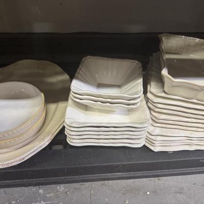 Sale Photo Thumbnail #61