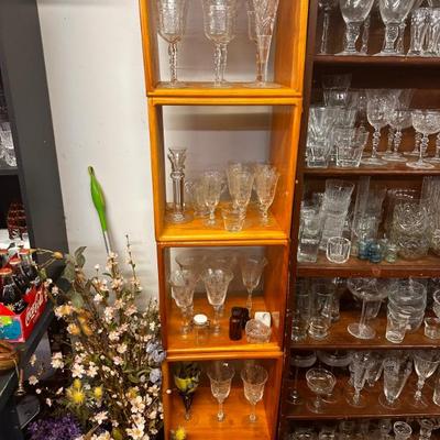 Sale Photo Thumbnail #203