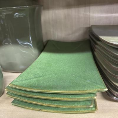 Sale Photo Thumbnail #67