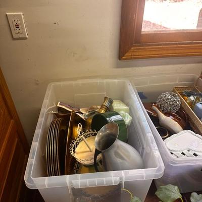 Sale Photo Thumbnail #222