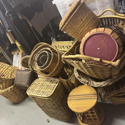 Sale Photo Thumbnail #252