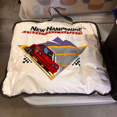 Sale Photo Thumbnail #210