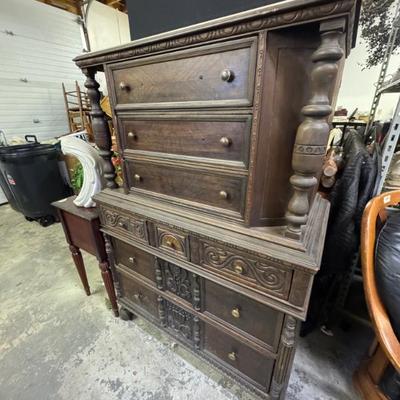 Sale Photo Thumbnail #266