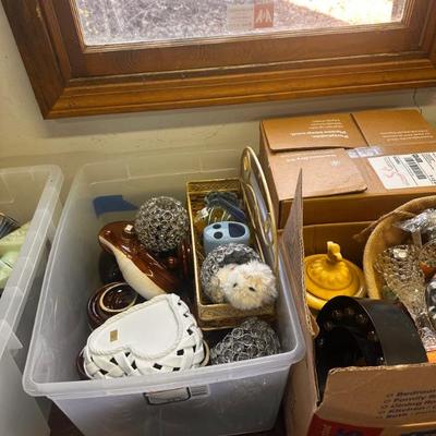 Sale Photo Thumbnail #221