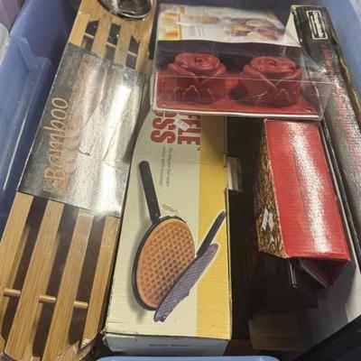 Sale Photo Thumbnail #250