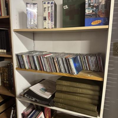 Sale Photo Thumbnail #236