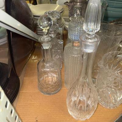 Sale Photo Thumbnail #95