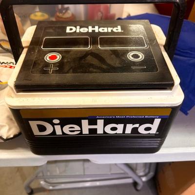 Sale Photo Thumbnail #209