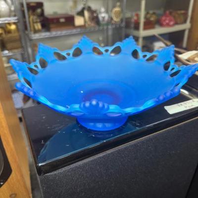 Sale Photo Thumbnail #102