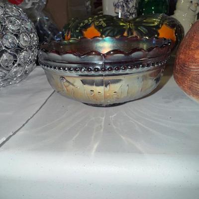 Sale Photo Thumbnail #41