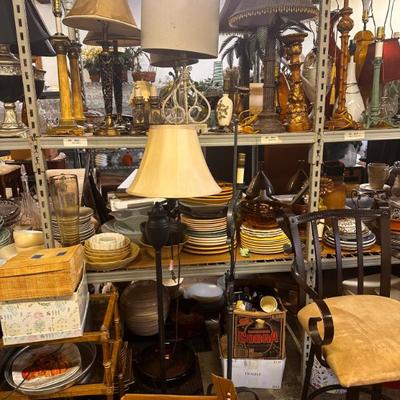 Sale Photo Thumbnail #200