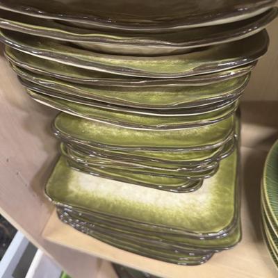 Sale Photo Thumbnail #70