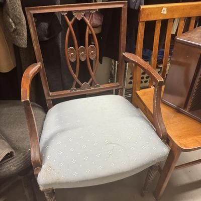 Sale Photo Thumbnail #259