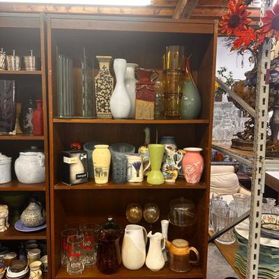 Sale Photo Thumbnail #198